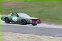 608 - NHMS 24 Hours of LeMons.jpg